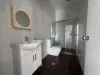 8/657 Forest Rd, Bexley, NSW 2207-Image