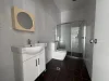 8/657 Forest Rd, Bexley, NSW 2207-Image