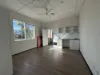 8/657 Forest Rd, Bexley, NSW 2207-Image