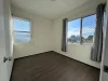 8/657 Forest Rd, Bexley, NSW 2207-Image