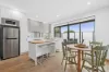 8/657 Nepean Highway, Brighton East, Vic 3187-Image