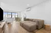 8/657 Nepean Highway, Brighton East, Vic 3187-Image