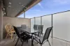 8/657 Nepean Highway, Brighton East, Vic 3187-Image