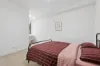 8/657 Nepean Highway, Brighton East, Vic 3187-Image