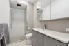 8/657 Nepean Highway, Brighton East, Vic 3187-Image