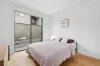 8/657 Nepean Highway, Brighton East, Vic 3187-Image
