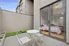 8/657 Nepean Highway, Brighton East, Vic 3187-Image