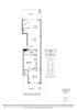 8/657 Nepean Highway, Brighton East, Vic 3187-Floorplan