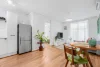 8/66 Cleaver Street, West Perth, WA 6005
