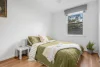 8/66 Cleaver Street, West Perth, WA 6005-Image