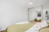 8/66 Cleaver Street, West Perth, WA 6005-Image