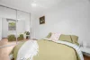 8/66 Cleaver Street, West Perth, WA 6005-Image