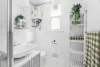 8/66 Cleaver Street, West Perth, WA 6005-Image
