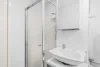 8/66 Cleaver Street, West Perth, WA 6005-Image