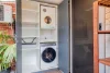 8/66 Cleaver Street, West Perth, WA 6005-Image