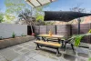 8/66 Cleaver Street, West Perth, WA 6005-Image
