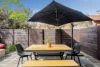 8/66 Cleaver Street, West Perth, WA 6005-Image