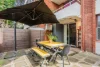 8/66 Cleaver Street, West Perth, WA 6005-Image