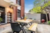 8/66 Cleaver Street, West Perth, WA 6005-Image