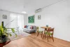 8/66 Cleaver Street, West Perth, WA 6005-Image