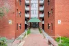 8/66 Cleaver Street, West Perth, WA 6005-Image