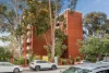 8/66 Cleaver Street, West Perth, WA 6005-Image
