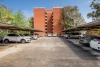 8/66 Cleaver Street, West Perth, WA 6005-Image