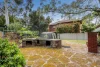 8/66 Cleaver Street, West Perth, WA 6005-Image