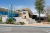8/66 Cleaver Street, West Perth, WA 6005-Image