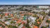 8/66 Cleaver Street, West Perth, WA 6005-Image