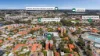 8/66 Cleaver Street, West Perth, WA 6005-Image