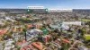 8/66 Cleaver Street, West Perth, WA 6005-Image