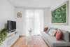8/66 Cleaver Street, West Perth, WA 6005-Image
