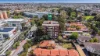 8/66 Cleaver Street, West Perth, WA 6005-Image