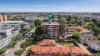 8/66 Cleaver Street, West Perth, WA 6005-Image