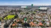 8/66 Cleaver Street, West Perth, WA 6005-Image