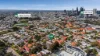 8/66 Cleaver Street, West Perth, WA 6005-Image