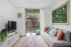 8/66 Cleaver Street, West Perth, WA 6005-Image