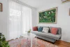 8/66 Cleaver Street, West Perth, WA 6005-Image