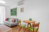 8/66 Cleaver Street, West Perth, WA 6005-Image