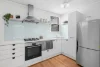 8/66 Cleaver Street, West Perth, WA 6005-Image