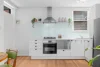8/66 Cleaver Street, West Perth, WA 6005-Image