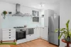 8/66 Cleaver Street, West Perth, WA 6005-Image