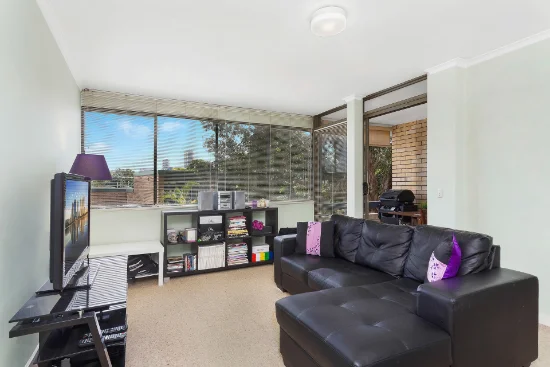 8/66 Shirley Road, Wollstonecraft, NSW 2065