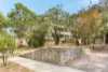 8/66 Shirley Road, Wollstonecraft, NSW 2065-Image