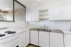 8/66 Shirley Road, Wollstonecraft, NSW 2065-Image