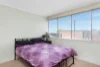 8/66 Shirley Road, Wollstonecraft, NSW 2065-Image
