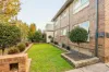 8/66 Woolton Avenue, Thornbury, Vic 3071