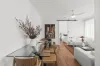 8/66 Woolton Avenue, Thornbury, Vic 3071-Image