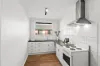 8/66 Woolton Avenue, Thornbury, Vic 3071-Image